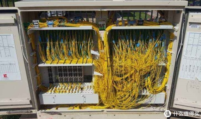 电线整理终极攻略,也就是几块钱的事儿~