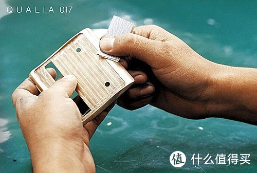 《Hi-Fi控》特别篇： 十万块钱你也买不到的耳机，黑科技加持，索尼 QUALIA 010 告诉你答案