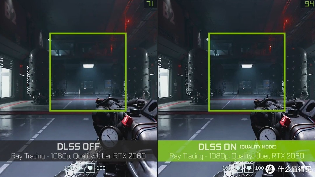 DLSS2.0的成功，又让RTX2000家族成功续（zhang）命（jia）一波