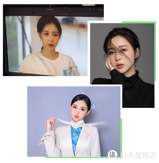 潘玮柏结婚，老婆钟爱“茶艺妆”？