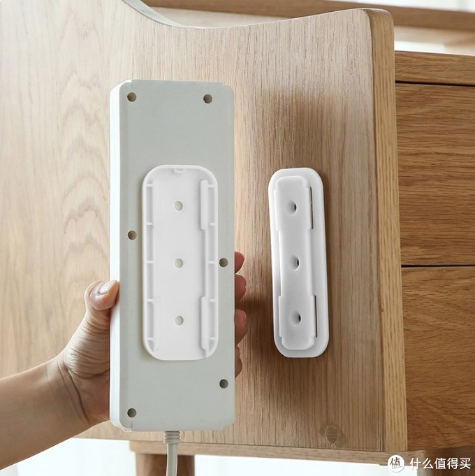 电线整理终极攻略,也就是几块钱的事儿~