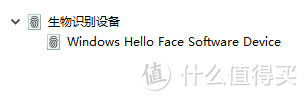 联想WHWC500全高清摄像头，百元级带Windows Hello人脸识别，有4倍数码变焦功能