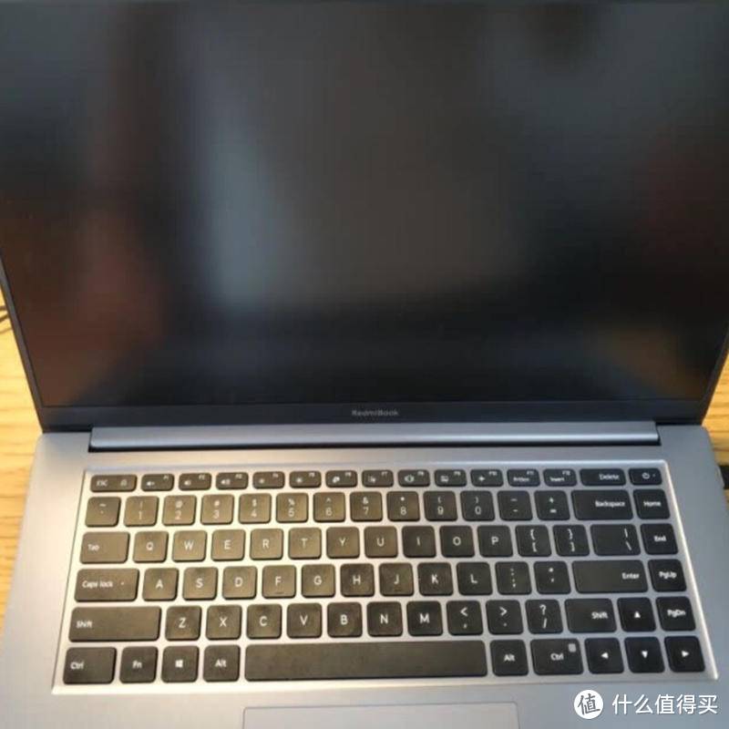 巨幕配强“芯”，RedmiBook 16锐龙版评测