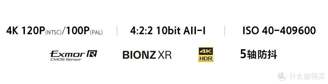 索尼 A7S III 全画幅微单相机发布；努比亚发布多款新品