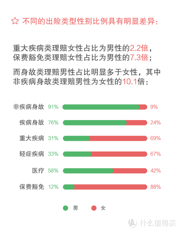 （来源：瑞泰人寿官微）