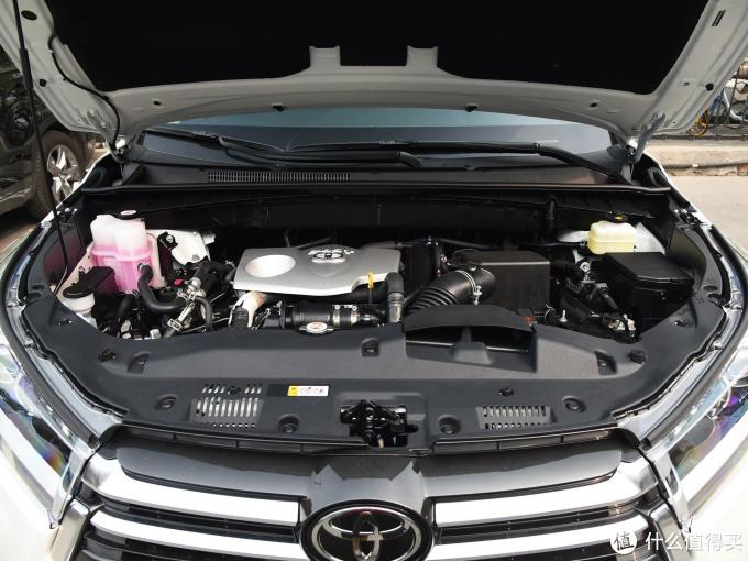 高品质全能7座大空间四款七座suv车型推荐 Suv 什么值得买