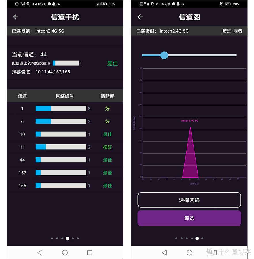 快得飞起，网件AX8系列WiFi6无线路由套装开箱评测