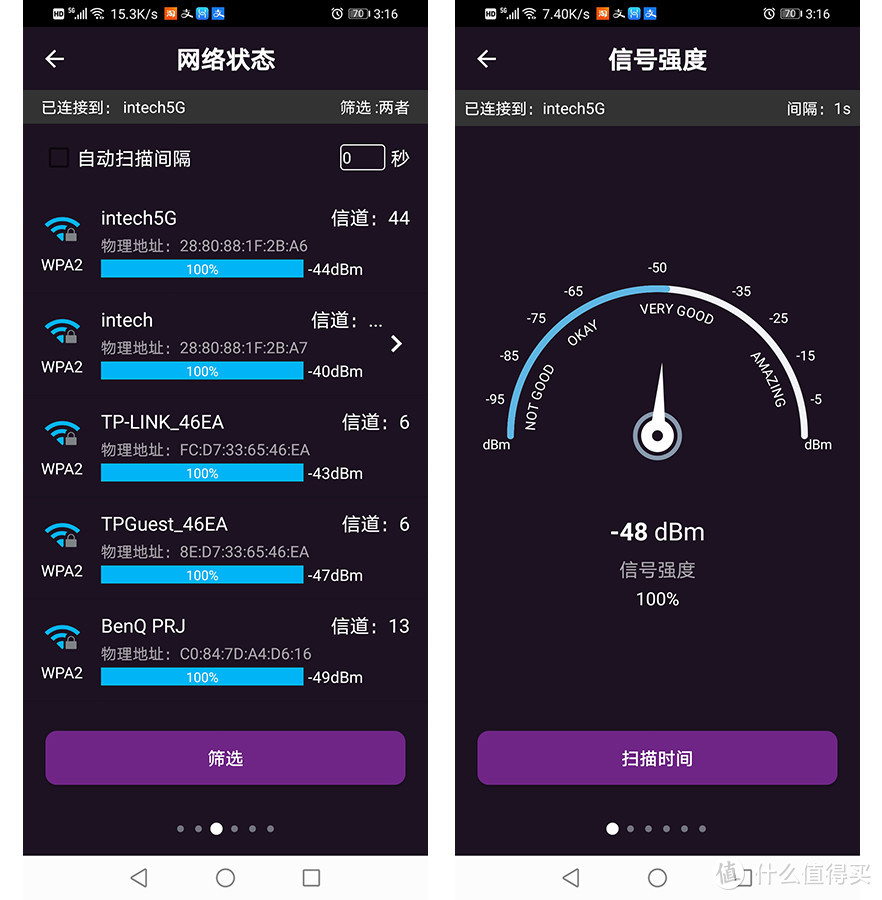 快得飞起，网件AX8系列WiFi6无线路由套装开箱评测