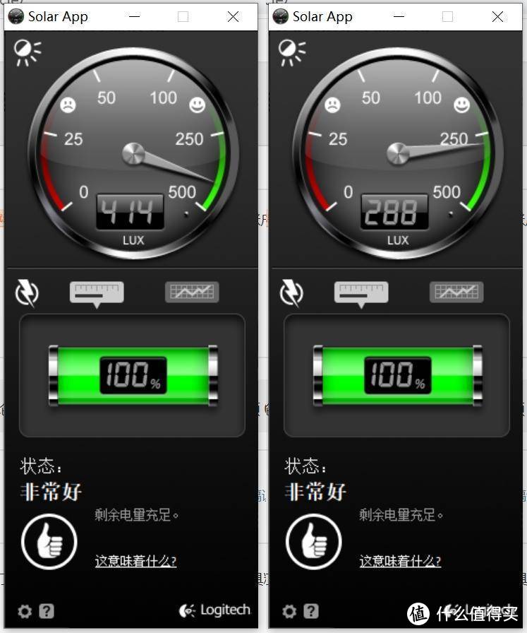 打造高端办公桌面，我的2020生产力工具精选集（四）用阳光充值信仰 罗技K750全方位体验