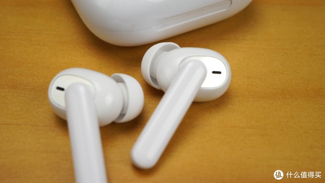 热门500元价位TWS降噪耳机详细评测：哪款才是AirPods Pro的最佳"平替"？