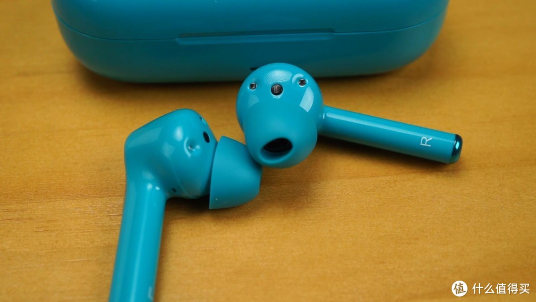 热门500元价位TWS降噪耳机详细评测：哪款才是AirPods Pro的最佳"平替"？