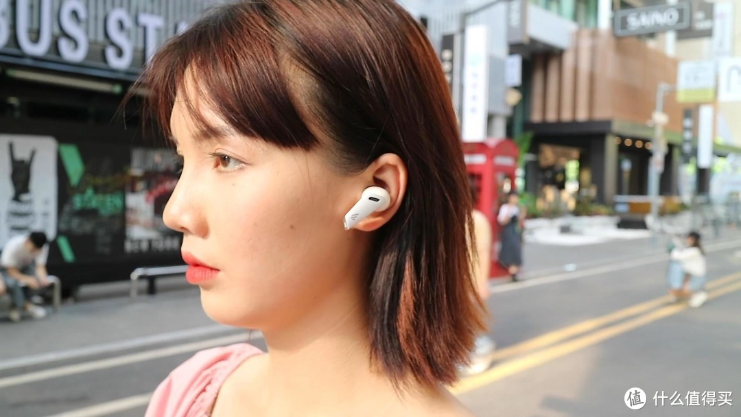 热门500元价位TWS降噪耳机详细评测：哪款才是AirPods Pro的最佳"平替"？