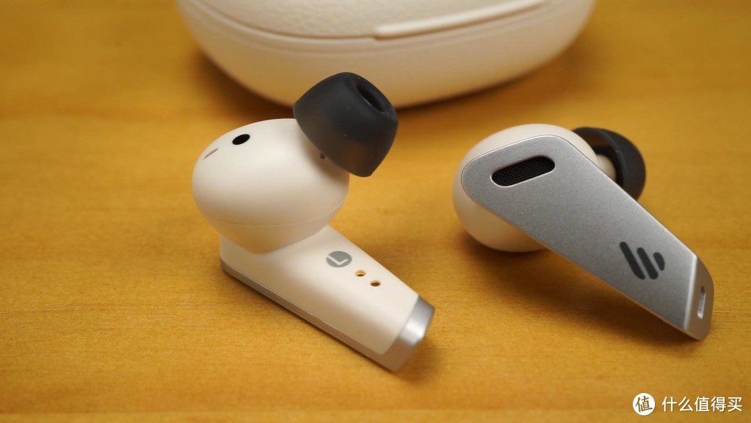 热门500元价位TWS降噪耳机详细评测：哪款才是AirPods Pro的最佳"平替"？