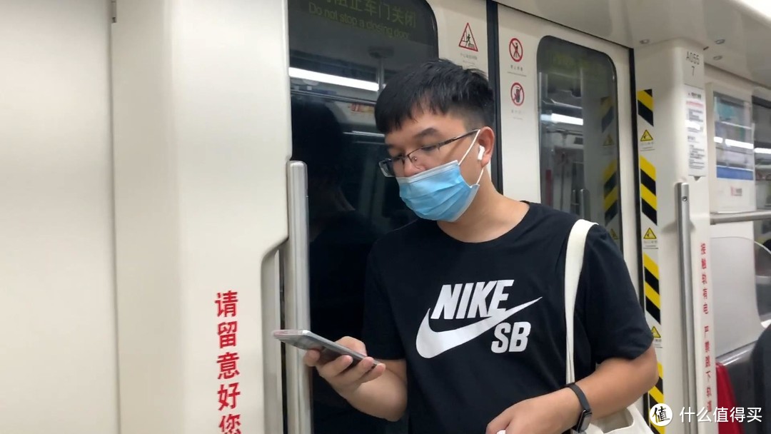 热门500元价位TWS降噪耳机详细评测：哪款才是AirPods Pro的最佳"平替"？