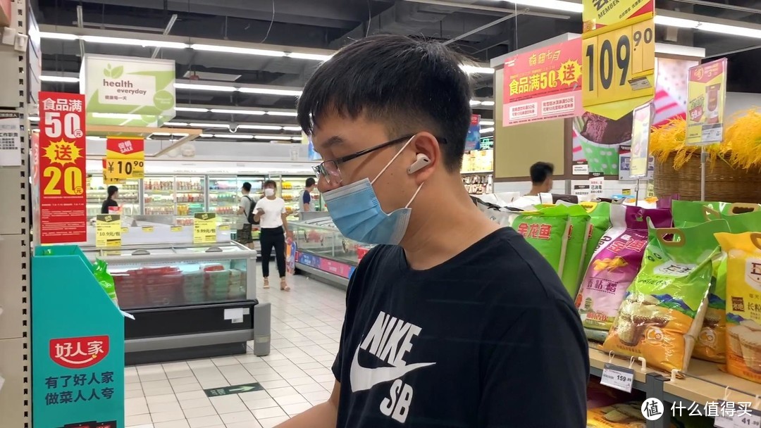 热门500元价位TWS降噪耳机详细评测：哪款才是AirPods Pro的最佳"平替"？