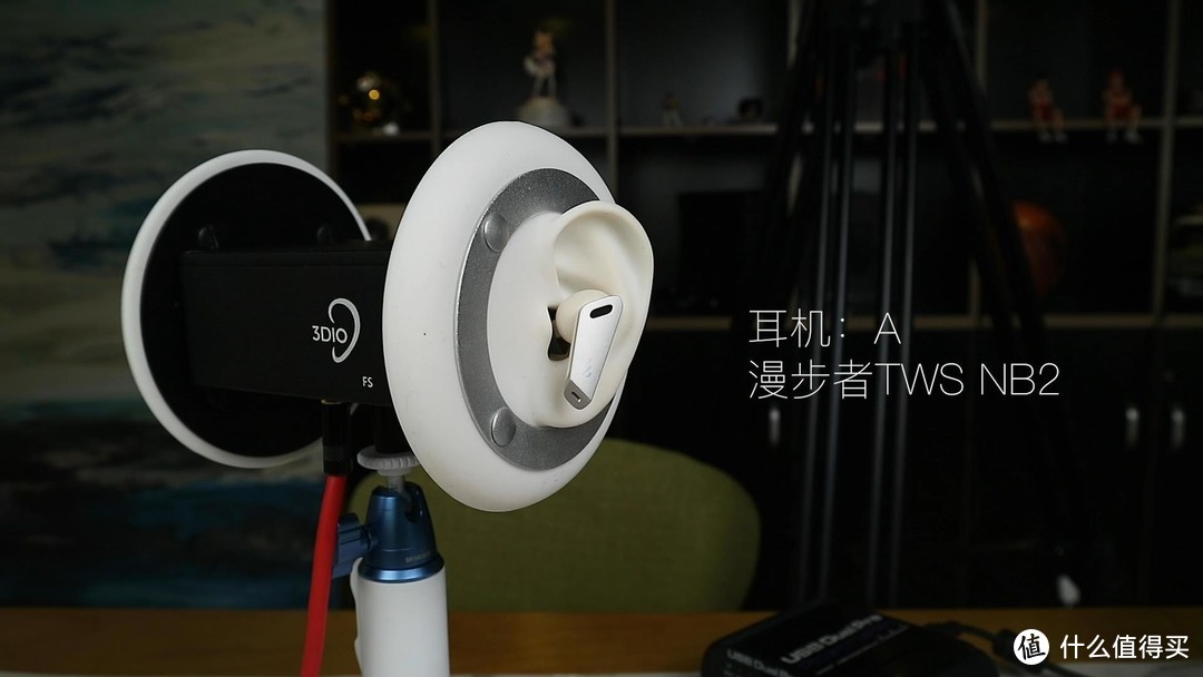 热门500元价位TWS降噪耳机详细评测：哪款才是AirPods Pro的最佳"平替"？