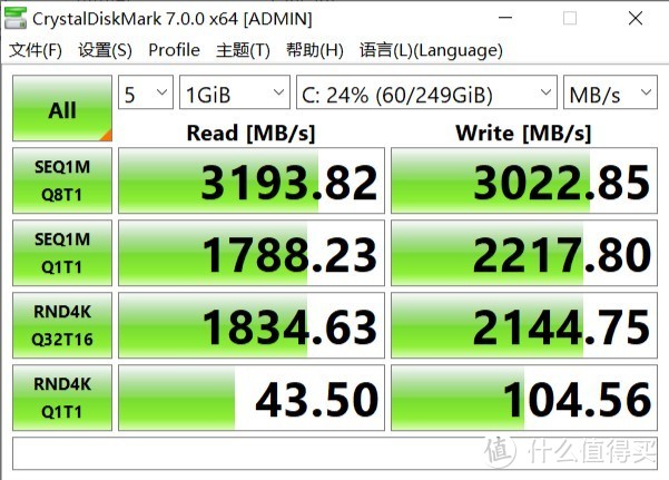 改头换面，告别Voodoo，上手体验惠普暗影精灵6