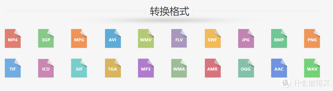 极简高效——24款舍不得删的Windows精品软件，高效率办公必备！