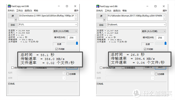 45W双向快充,USB Hub功能：征拓Zendure X5移动电源上手