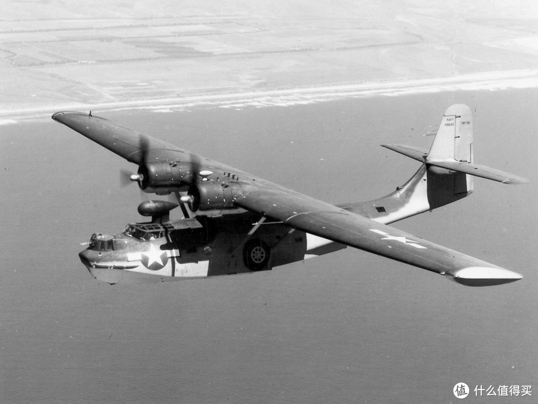 PBY-6A