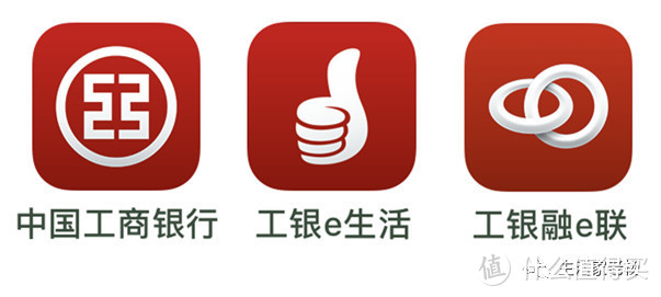 不许笑!工商银行app使用指南