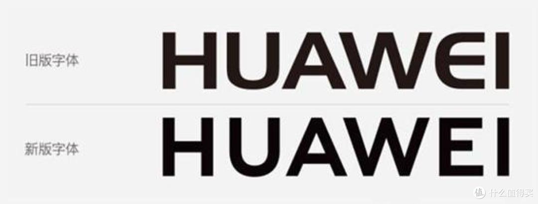 华为logo背后更深层次的含义你知道吗 安卓手机 什么值得买