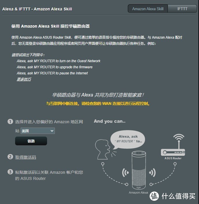 不止Wi-Fi6 华硕新一代“86”依然强悍