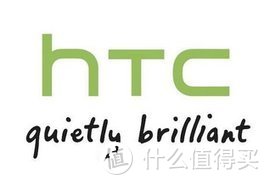 那年我们认识的HTC，2020再看经典HTC ONE M7