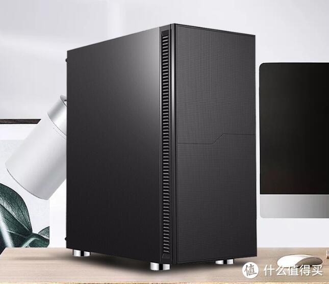 首发快讯：搭载AMD性能强大的Ryzen 4000G系列APU电脑重磅上市