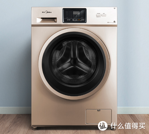 洗衣机差价大，功能多，到底应该怎么选？