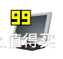 【强烈建议收藏 !!】装机测试用啥软件？显卡、内存、硬盘、CPU测试软件归类（全）