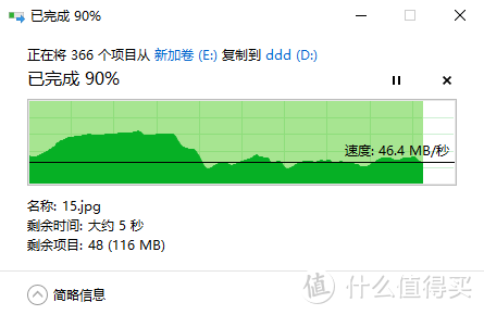 【强烈建议收藏 !!】装机测试用啥软件？显卡、内存、硬盘、CPU测试软件归类（全）