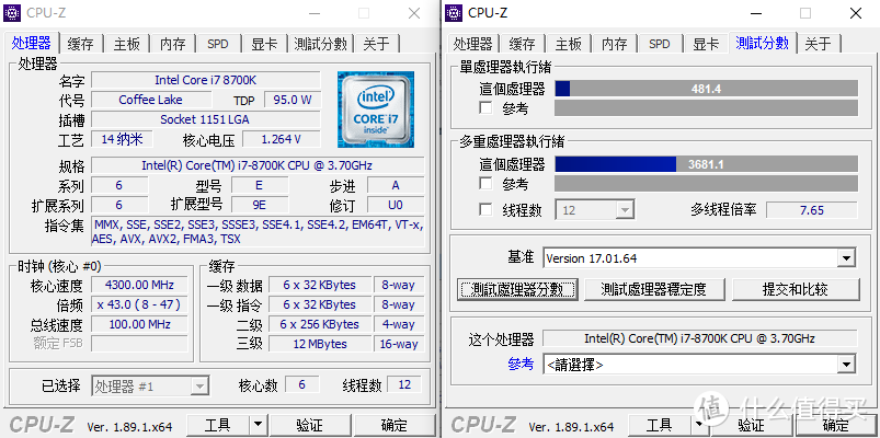 【强烈建议收藏 !!】装机测试用啥软件？显卡、内存、硬盘、CPU测试软件归类（全）