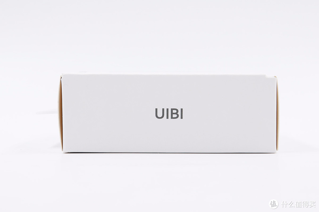 什么是小冰块？UIBI柚比 18W PD充电器评测
