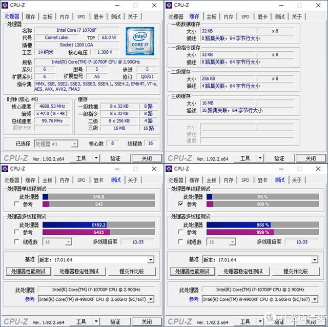 外观低调不张扬的性能小怪兽-戴尔灵越3881主机使用评测