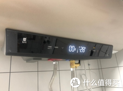 装修费钱，家电没预算？只要1万1搞定冰洗烟灶热水器4大件！