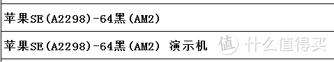 我们的目标是安全上下车！垃圾佬入坑之设备交易“黑话”盘点