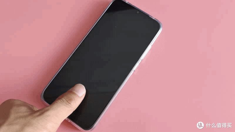 5g轻旗舰—redmi 10x,x计划定制版全面体验