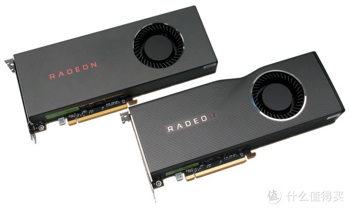 AMD Q2季度整体营收表现强势，但Radeon显卡业务表现欠佳