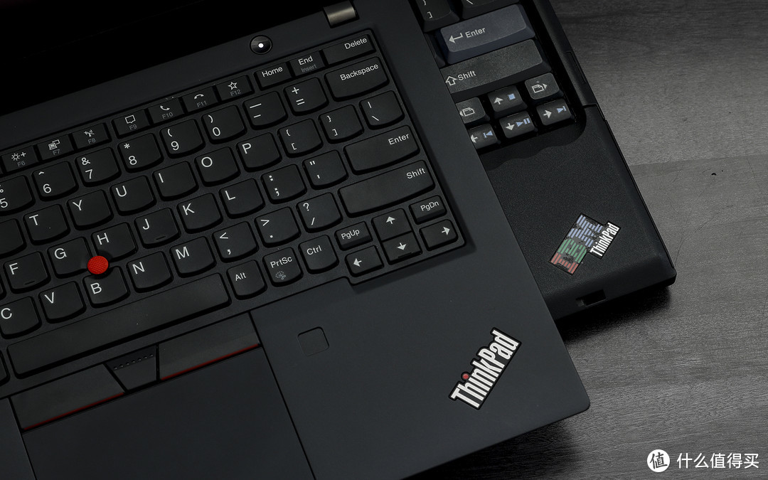 终于等到你——2020 ThinkPad X13 AMD