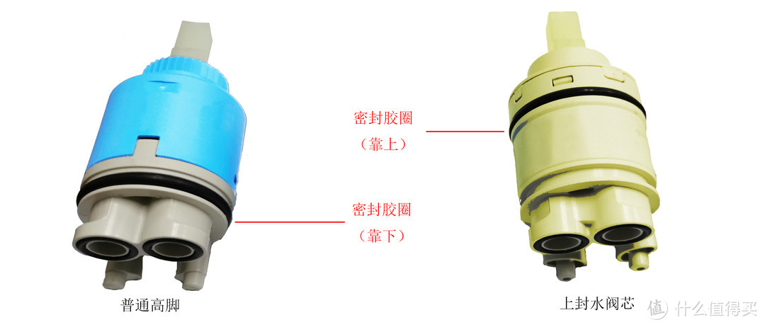 图片仅供参考不作商业用途，禁止转载