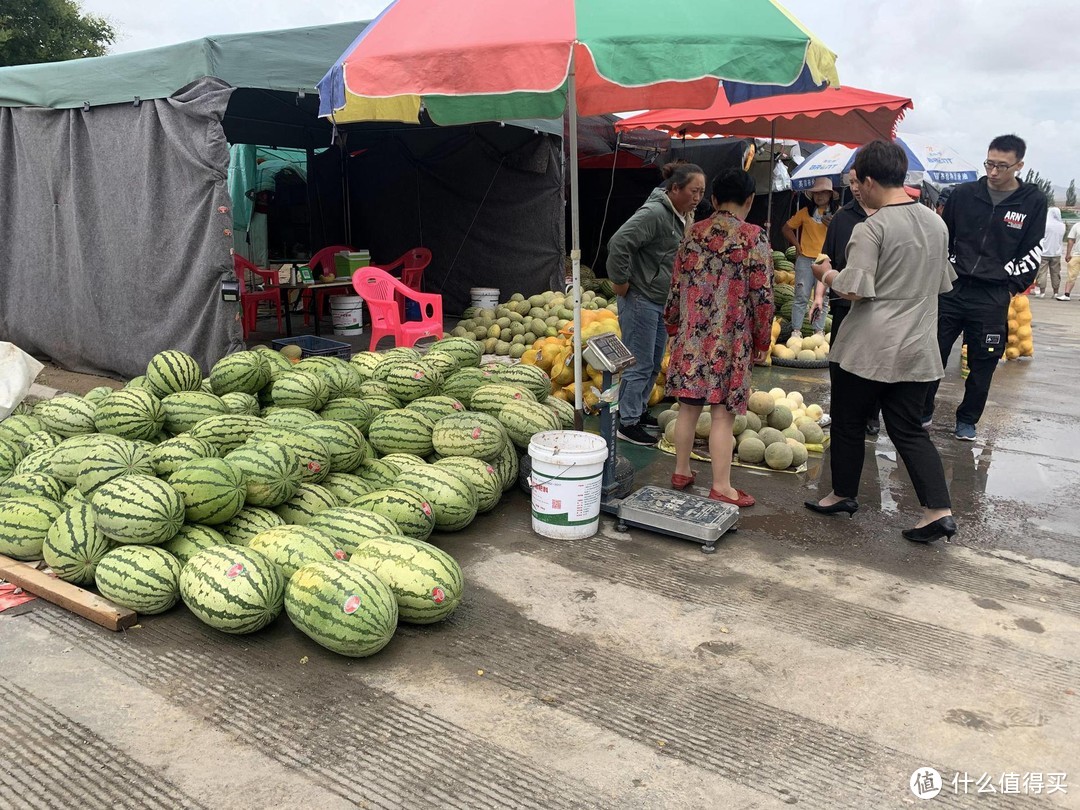 奔袭6000里追星，就为许下6000年的诺言