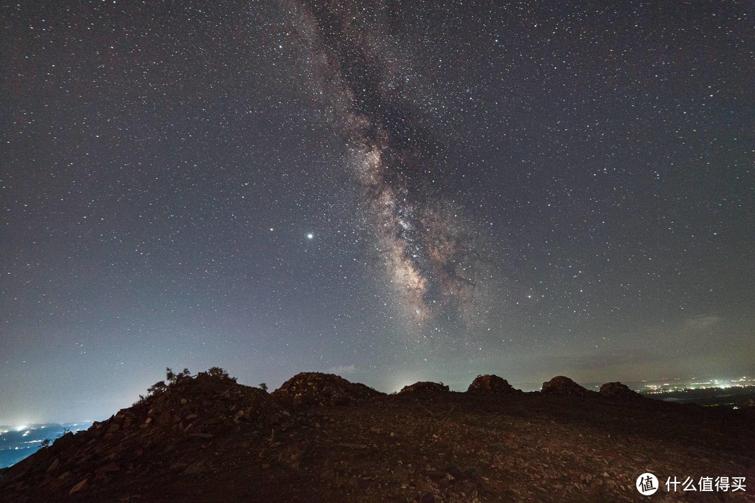 奔袭6000里追星，就为许下6000年的诺言