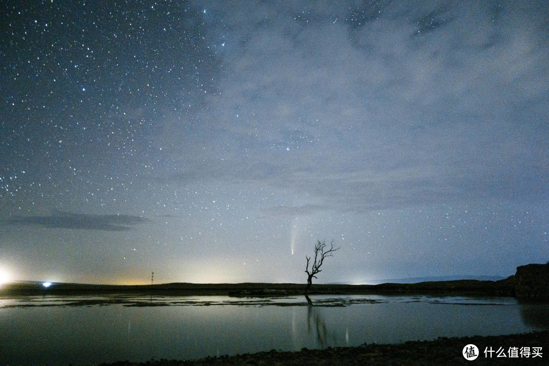 奔袭6000里追星，就为许下6000年的诺言