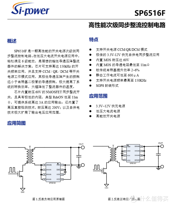 拆解报告：TORRAS图拉斯18W USB PD快充充电器CDRA26