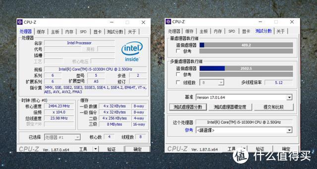 性能颜值均在线，宏碁暗影骑士·擎详细体验测评