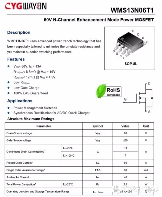 拆解报告：小小黑科技20W USB PD快充充电器FC210