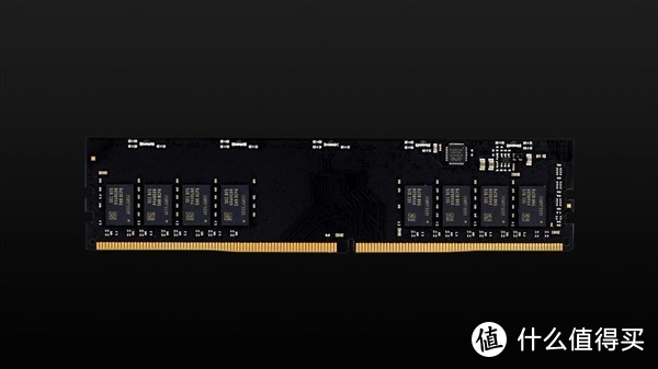 影驰发布皑钻RGB、皑钻和幻迹DDR4内存：三星原厂B-Die颗粒、超频潜力巨大、宝石版璀璨