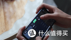 新鲜发布：腾讯黑鲨3S手机全面体验，想了解啥看这篇