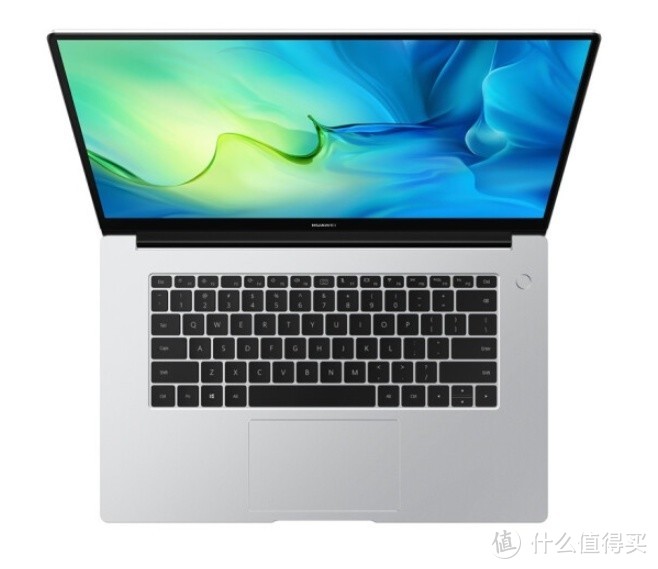 锐龙版MateBook D轻薄本发布， 3899元起！